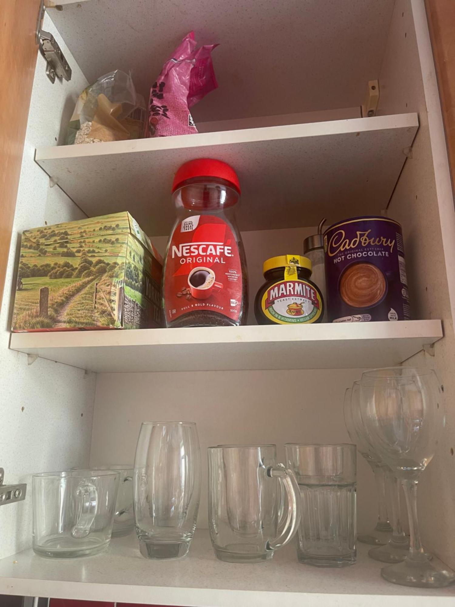 Room With Shared Kitchen 런던 외부 사진